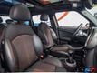 2012 MINI Cooper S Countryman CLEAN CARFAX, AWD, 6-SPD MANUAL, PAN SUNROOF, NAVI, TECH PKG  - 22915763 - 21