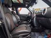 2012 MINI Cooper S Countryman CLEAN CARFAX, AWD, 6-SPD MANUAL, PAN SUNROOF, NAVI, TECH PKG  - 22915763 - 22