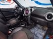 2012 MINI Cooper S Countryman CLEAN CARFAX, AWD, 6-SPD MANUAL, PAN SUNROOF, NAVI, TECH PKG  - 22915763 - 23
