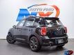 2012 MINI Cooper S Countryman CLEAN CARFAX, AWD, 6-SPD MANUAL, PAN SUNROOF, NAVI, TECH PKG  - 22915763 - 2