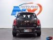 2012 MINI Cooper S Countryman CLEAN CARFAX, AWD, 6-SPD MANUAL, PAN SUNROOF, NAVI, TECH PKG  - 22915763 - 3