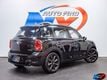 2012 MINI Cooper S Countryman CLEAN CARFAX, AWD, 6-SPD MANUAL, PAN SUNROOF, NAVI, TECH PKG  - 22915763 - 4