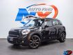 2012 MINI Cooper S Countryman CLEAN CARFAX, AWD, 6-SPD MANUAL, PAN SUNROOF, NAVI, TECH PKG  - 22915763 - 6