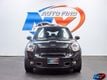 2012 MINI Cooper S Countryman CLEAN CARFAX, AWD, 6-SPD MANUAL, PAN SUNROOF, NAVI, TECH PKG  - 22915763 - 7