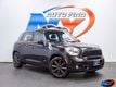 2012 MINI Cooper S Countryman CLEAN CARFAX, AWD, 6-SPD MANUAL, PAN SUNROOF, NAVI, TECH PKG  - 22915763 - 8