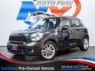 2012 MINI Cooper S Countryman CLEAN CARFAX, AWD, PANORAMIC SUNROOF, LEATHER, HEATED SEATS - 22936751 - 0