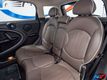 2012 MINI Cooper S Countryman CLEAN CARFAX, AWD, PANORAMIC SUNROOF, LEATHER, HEATED SEATS - 22936751 - 17