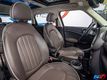 2012 MINI Cooper S Countryman CLEAN CARFAX, AWD, PANORAMIC SUNROOF, LEATHER, HEATED SEATS - 22936751 - 23
