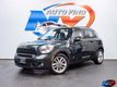 2012 MINI Cooper S Countryman CLEAN CARFAX, AWD, PANORAMIC SUNROOF, LEATHER, HEATED SEATS - 22936751 - 6