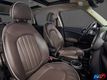 2012 MINI Cooper S Countryman CLEAN CARFAX, AWD, PAN SUNROOF, HEATED SEATS, LEATHER - 23025361 - 9