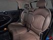 2012 MINI Cooper S Countryman CLEAN CARFAX, AWD, PAN SUNROOF, HEATED SEATS, LEATHER - 23025361 - 10