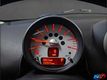 2012 MINI Cooper S Countryman CLEAN CARFAX, AWD, PAN SUNROOF, HEATED SEATS, LEATHER - 23025361 - 19