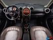 2012 MINI Cooper S Countryman CLEAN CARFAX, AWD, PAN SUNROOF, HEATED SEATS, LEATHER - 23025361 - 2