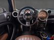 2012 MINI Cooper S Countryman CLEAN CARFAX, AWD, PAN SUNROOF, HEATED SEATS, LEATHER - 23025361 - 4