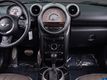 2012 MINI Cooper S Countryman CLEAN CARFAX, AWD, PAN SUNROOF, HEATED SEATS, LEATHER - 23025361 - 5