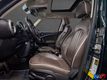 2012 MINI Cooper S Countryman CLEAN CARFAX, AWD, PAN SUNROOF, HEATED SEATS, LEATHER - 23025361 - 7