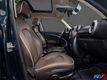 2012 MINI Cooper S Countryman CLEAN CARFAX, AWD, PAN SUNROOF, HEATED SEATS, LEATHER - 23025361 - 8