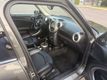 2012 MINI Cooper S Countryman CLEAN CARFAX, ONE OWNER, AWD, 6-SPD MANUAL, TECH & PREMIUM PKG - 23087447 - 9