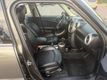 2012 MINI Cooper S Countryman CLEAN CARFAX, ONE OWNER, AWD, 6-SPD MANUAL, TECH & PREMIUM PKG - 23087447 - 10