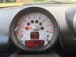 2012 MINI Cooper S Countryman CLEAN CARFAX, ONE OWNER, AWD, 6-SPD MANUAL, TECH & PREMIUM PKG - 23087447 - 15