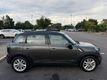 2012 MINI Cooper S Countryman CLEAN CARFAX, ONE OWNER, AWD, 6-SPD MANUAL, TECH & PREMIUM PKG - 23087447 - 16
