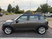 2012 MINI Cooper S Countryman CLEAN CARFAX, ONE OWNER, AWD, 6-SPD MANUAL, TECH & PREMIUM PKG - 23087447 - 17