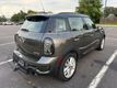 2012 MINI Cooper S Countryman CLEAN CARFAX, ONE OWNER, AWD, 6-SPD MANUAL, TECH & PREMIUM PKG - 23087447 - 18