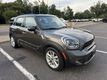 2012 MINI Cooper S Countryman CLEAN CARFAX, ONE OWNER, AWD, 6-SPD MANUAL, TECH & PREMIUM PKG - 23087447 - 1