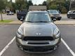 2012 MINI Cooper S Countryman CLEAN CARFAX, ONE OWNER, AWD, 6-SPD MANUAL, TECH & PREMIUM PKG - 23087447 - 20