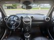 2012 MINI Cooper S Countryman CLEAN CARFAX, ONE OWNER, AWD, 6-SPD MANUAL, TECH & PREMIUM PKG - 23087447 - 2