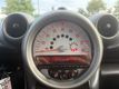 2012 MINI Cooper S Countryman CLEAN CARFAX, ONE OWNER, AWD, 6-SPD MANUAL, TECH & PREMIUM PKG - 23087447 - 5