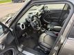 2012 MINI Cooper S Countryman CLEAN CARFAX, ONE OWNER, AWD, 6-SPD MANUAL, TECH & PREMIUM PKG - 23087447 - 6