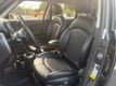 2012 MINI Cooper S Countryman CLEAN CARFAX, ONE OWNER, AWD, 6-SPD MANUAL, TECH & PREMIUM PKG - 23087447 - 8