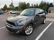 2012 MINI Cooper S Countryman CLEAN CARFAX, ONE OWNER, AWD, TECH & PREMIUM PKG, HEATED SEATS - 23087447 - 0