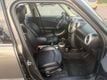 2012 MINI Cooper S Countryman CLEAN CARFAX, ONE OWNER, AWD, TECH & PREMIUM PKG, HEATED SEATS - 23087447 - 10