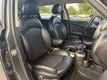 2012 MINI Cooper S Countryman CLEAN CARFAX, ONE OWNER, AWD, TECH & PREMIUM PKG, HEATED SEATS - 23087447 - 11