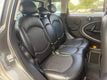 2012 MINI Cooper S Countryman CLEAN CARFAX, ONE OWNER, AWD, TECH & PREMIUM PKG, HEATED SEATS - 23087447 - 13