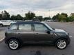 2012 MINI Cooper S Countryman CLEAN CARFAX, ONE OWNER, AWD, TECH & PREMIUM PKG, HEATED SEATS - 23087447 - 16