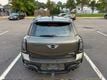 2012 MINI Cooper S Countryman CLEAN CARFAX, ONE OWNER, AWD, TECH & PREMIUM PKG, HEATED SEATS - 23087447 - 21