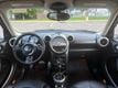 2012 MINI Cooper S Countryman CLEAN CARFAX, ONE OWNER, AWD, TECH & PREMIUM PKG, HEATED SEATS - 23087447 - 2
