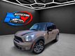 2012 MINI Cooper S Countryman PAN SUNROOF, HEATED SEATS, 2ND LOAD FLOOR, 17" ALLOY WHEELS - 23018430 - 0
