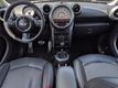 2012 MINI Cooper S Countryman PAN SUNROOF, HEATED SEATS, 2ND LOAD FLOOR, 17" ALLOY WHEELS - 23018430 - 2