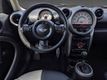2012 MINI Cooper S Countryman PAN SUNROOF, HEATED SEATS, 2ND LOAD FLOOR, 17" ALLOY WHEELS - 23018430 - 4