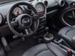 2012 MINI Cooper S Countryman PAN SUNROOF, HEATED SEATS, 2ND LOAD FLOOR, 17" ALLOY WHEELS - 23018430 - 5