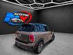 2012 MINI Cooper S Countryman PAN SUNROOF, HEATED SEATS, 2ND LOAD FLOOR, 17" ALLOY WHEELS - 23018430 - 7