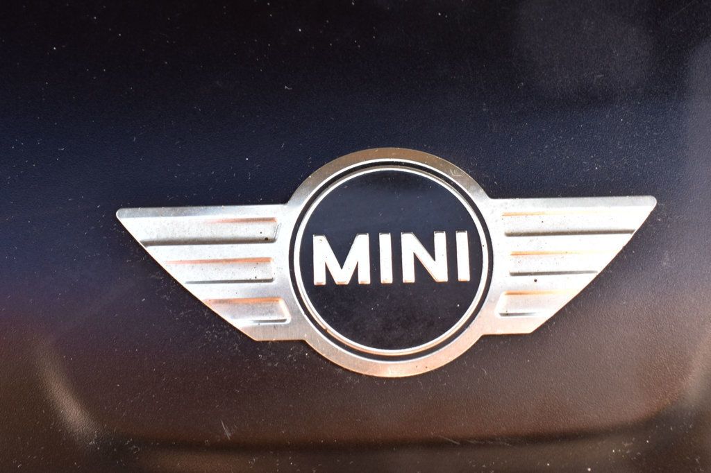 2012 MINI Cooper S Hardtop 2 Door  - 23093962 - 12
