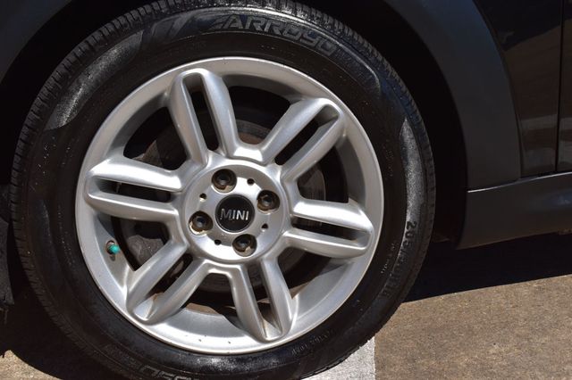 2012 MINI Cooper S Hardtop 2 Door  - 23093962 - 13