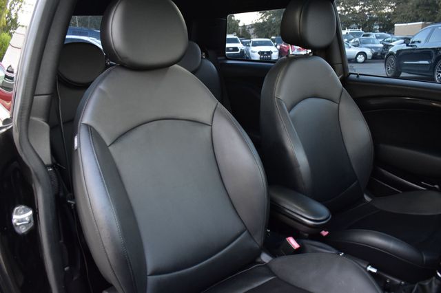 2012 MINI Cooper S Hardtop 2 Door  - 23093962 - 19