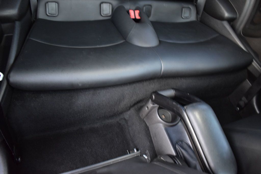 2012 MINI Cooper S Hardtop 2 Door  - 23093962 - 24