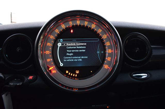 2012 MINI Cooper S Hardtop 2 Door  - 23093962 - 31